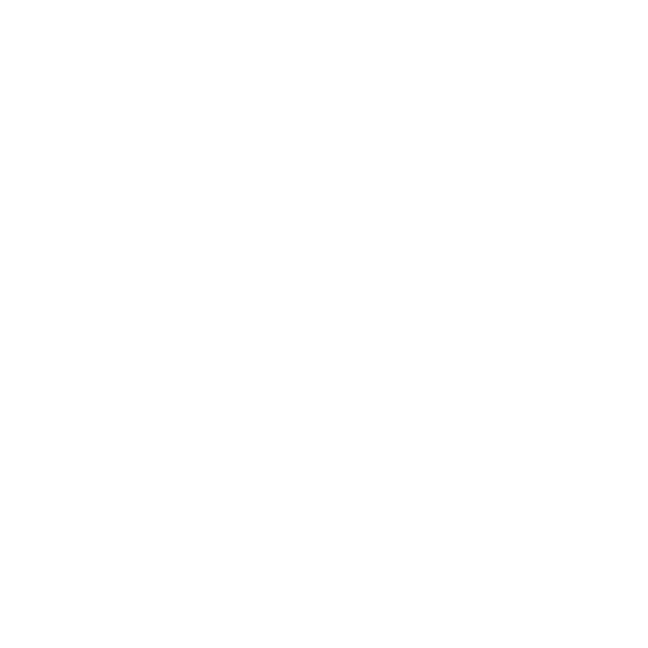 Menu1