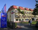 Wodnik Hotel &amp; Spa